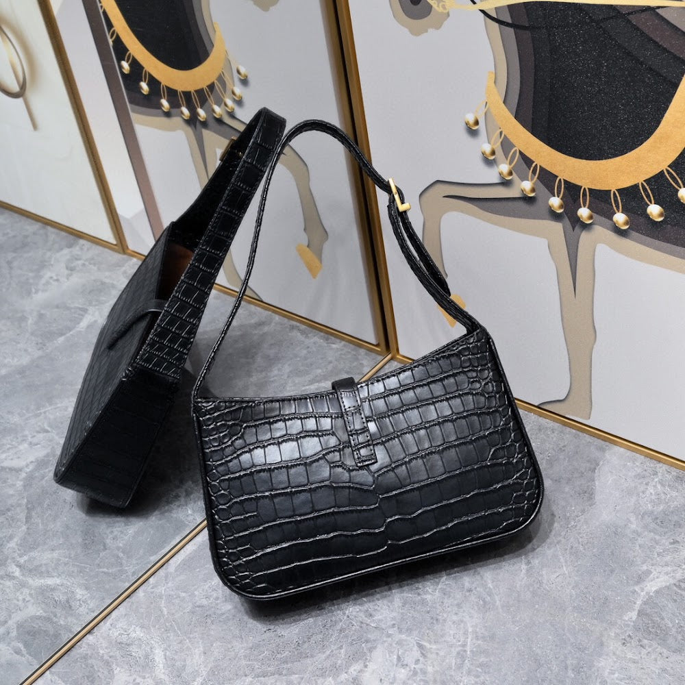 Ezyycart Bags ysn Luxury Bag --71783