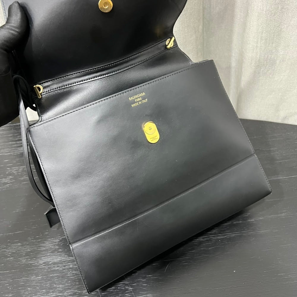 Ezyycart Bags Balenciaga Luxury Bag --110608