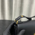 Ezyycart Bags Balenciaga Luxury Bag --110924