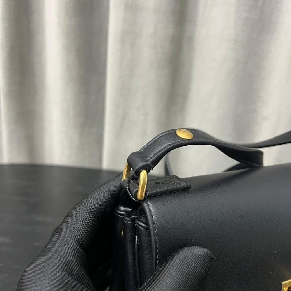 Ezyycart Bags Balenciaga Luxury Bag --110924