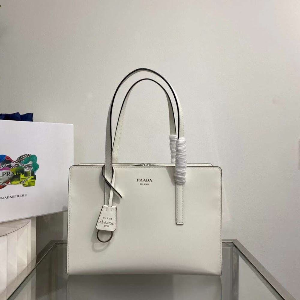 Ezyycart Bags Prada Luxury Bag --54239