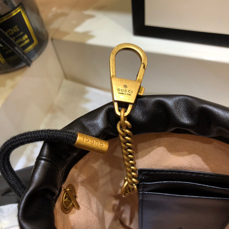 new-designer-premium-bags-nm19295