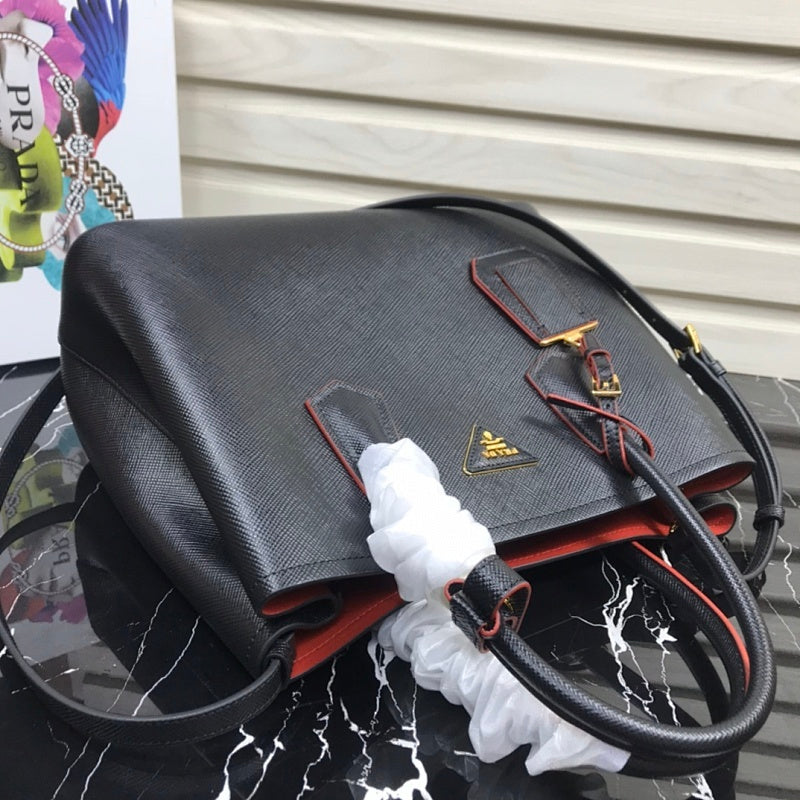 Ezyycart Bags pradn Luxury Bag --74632