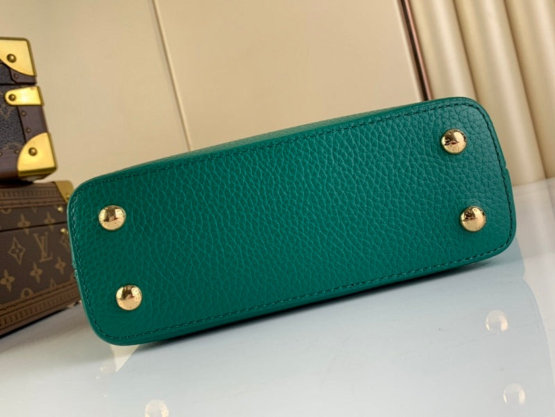 Anum Bags ln Luxury Bag --60871