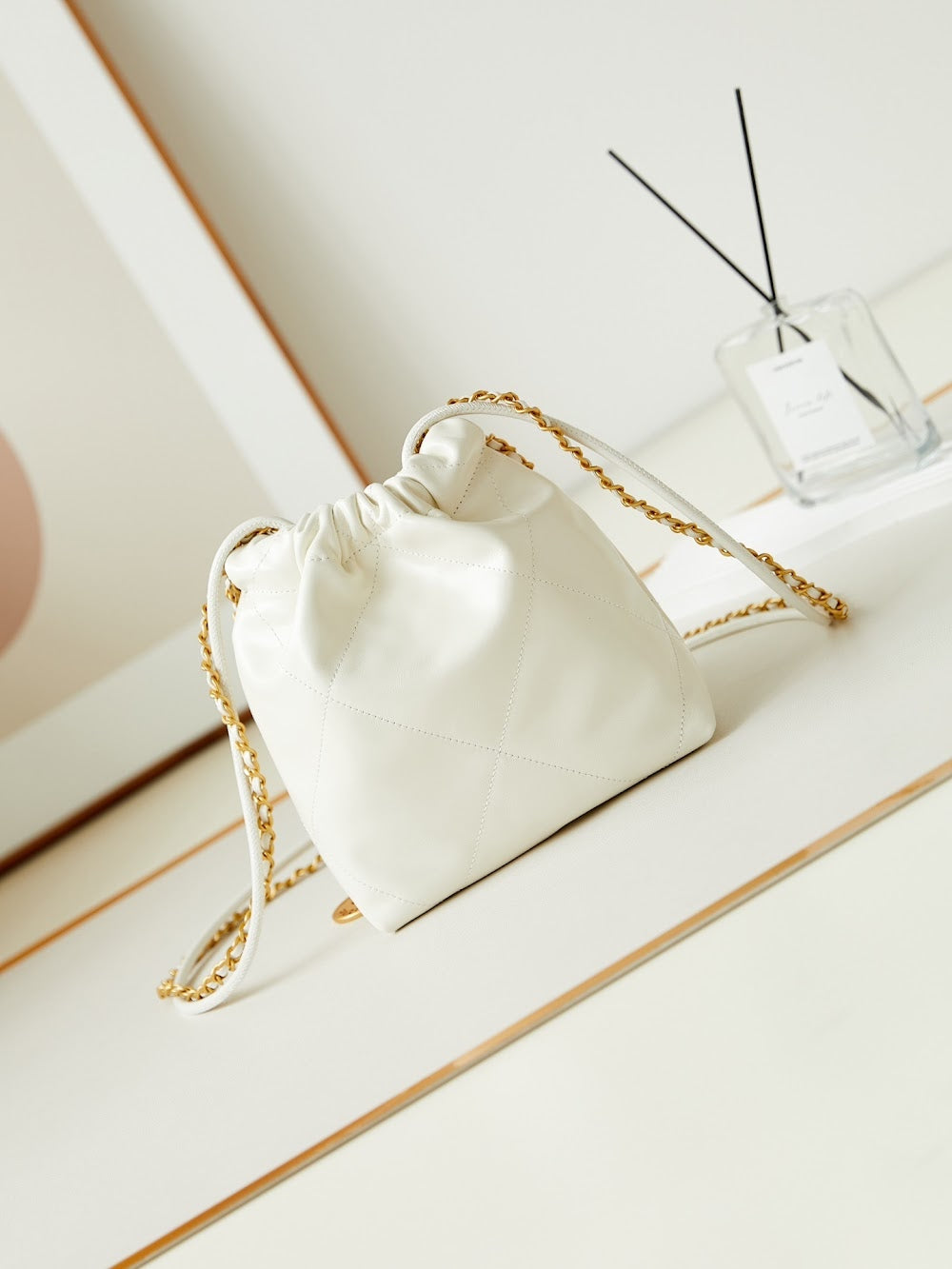 new-elite-designer-bags-nm10228