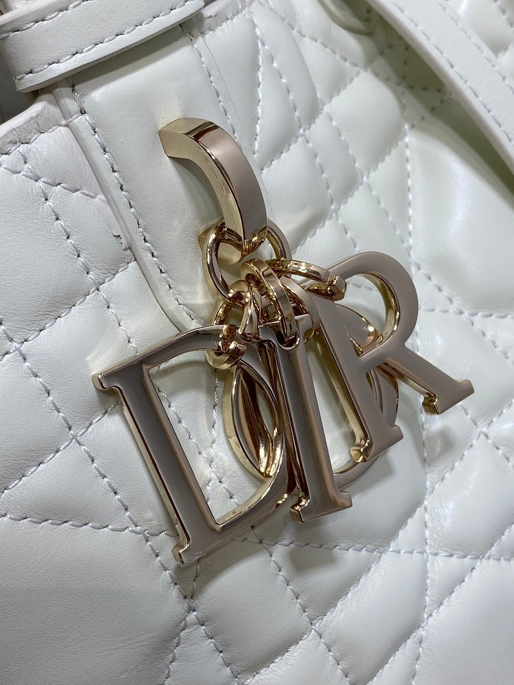 Ezyycart Bags Diorn Luxury Bag --115977