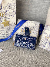 new-designer-premium-bags-nm7623