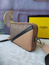 Ezyycart Bags new-elite-designer-bags-nm7835