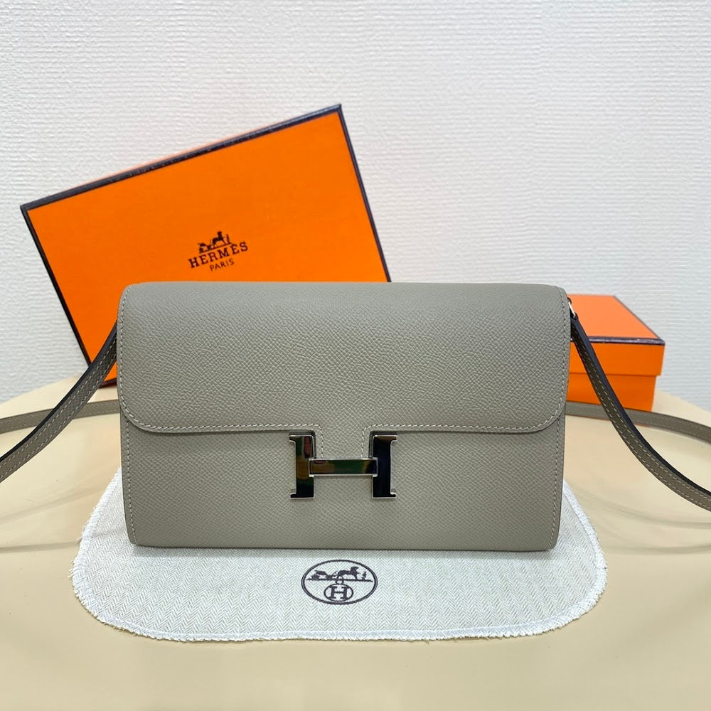 Anum Bags Hermesn Luxury Bag --118181