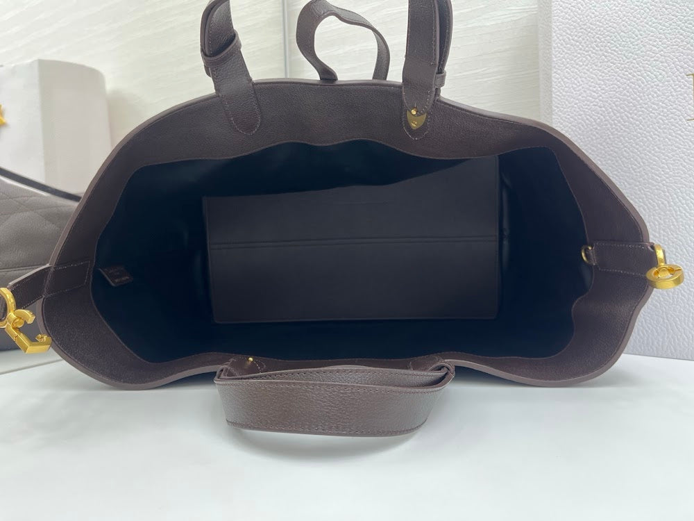 Ezyycart Bags Diorn Luxury Bag --115386