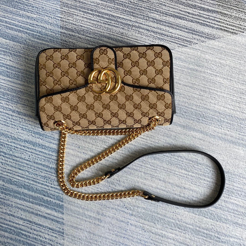 new-elite-designer-bags-nm19145