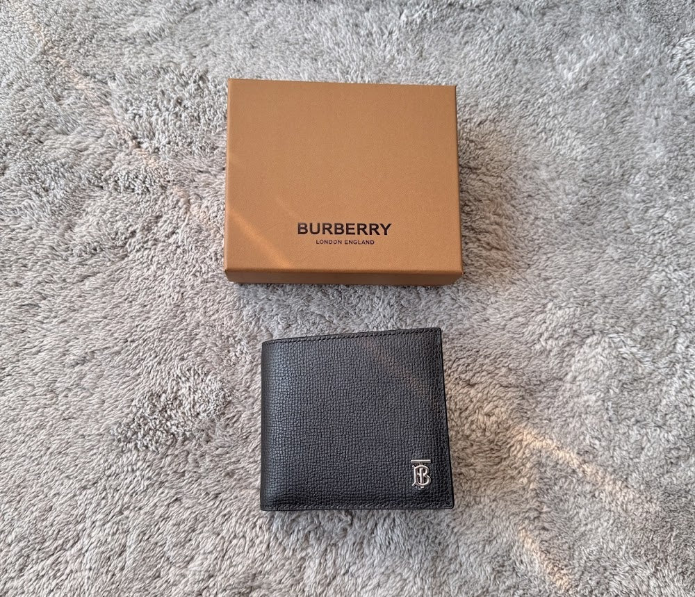 Ezyycart Bags Burberryn Luxury Bag --91979
