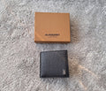 Ezyycart Bags Burberryn Luxury Bag --91979
