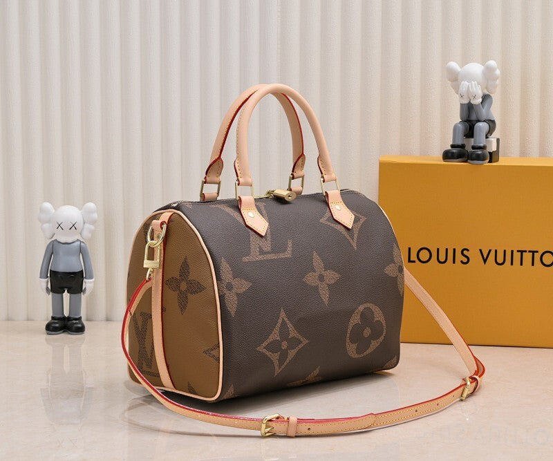 Anum Bags LVn Luxury Bag --80703