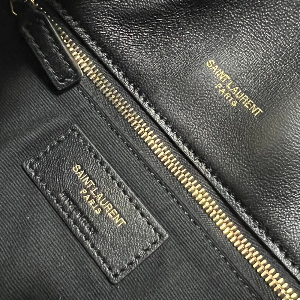 Ezyycart Bags YSLn Luxury Bag --119044