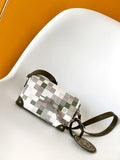 Anum Bags LVn Luxury Bag --80993
