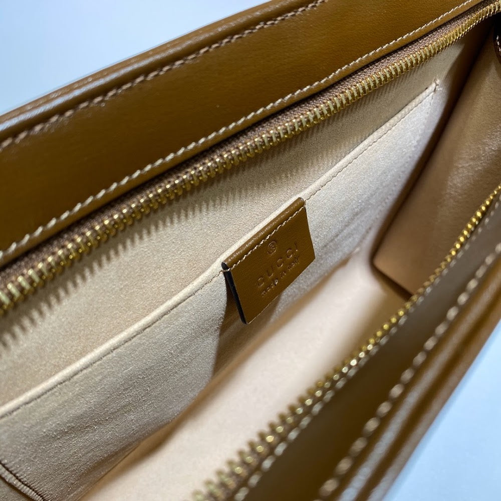 Ezyycart Bags Guccin Luxury Bag --95433