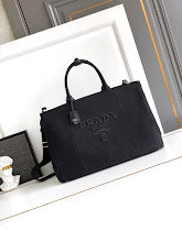 Ezyycart Bags new-elite-designer-bags-nm2448