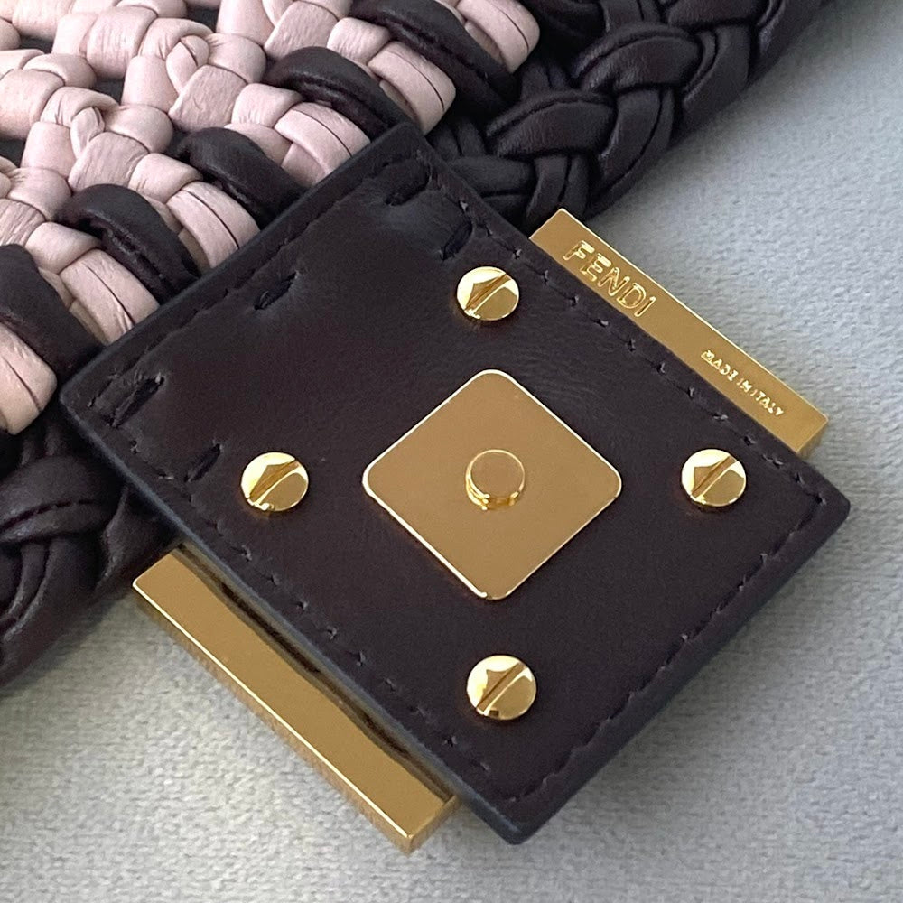 Ezyycart Bags new-luxury-designer-bags-nm15225