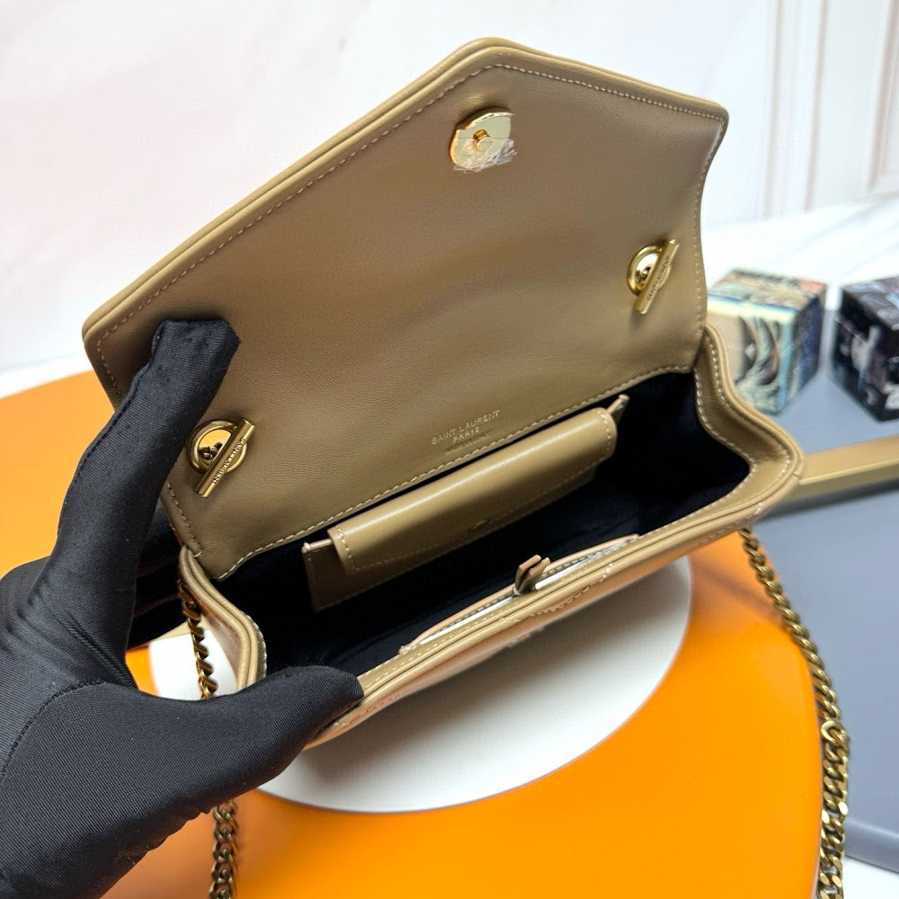 Ezyycart Bags ysn Luxury Bag --71851