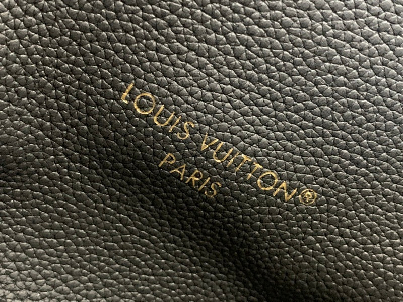 Ezyycart Bags ln Luxury Bag --56313