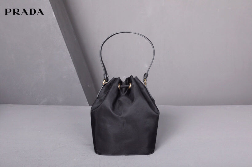Ezyycart Bags Prada Luxury Bag --54424