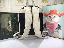 new-luxury-designer-bags-nm8907