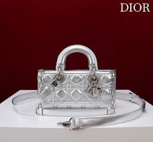 new-elite-designer-bags-nm7368