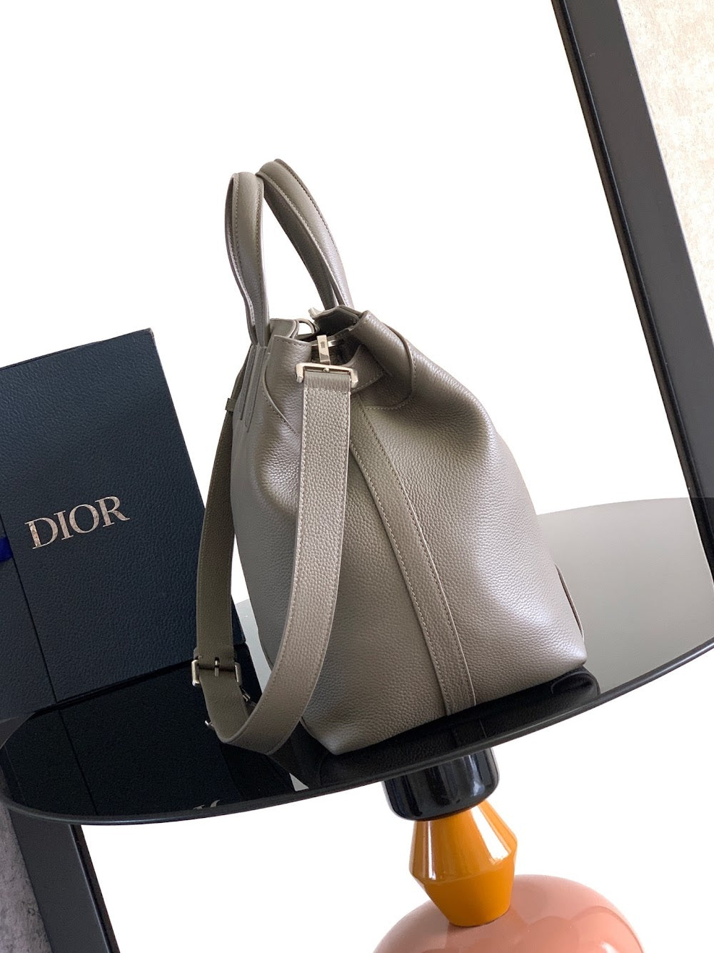 Ezyycart Bags Diorn Luxury Bag --115997