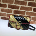 new-elite-designer-bags-nm17705