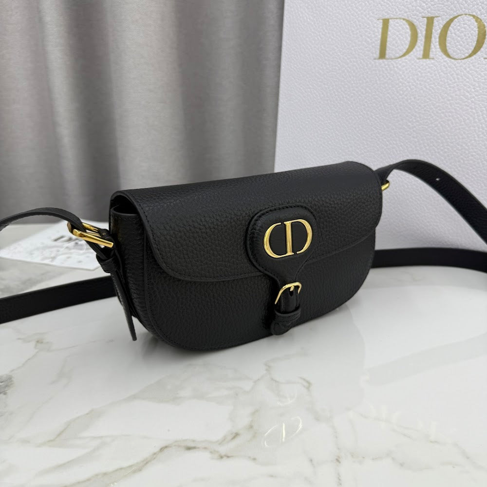 Ezyycart Bags Diorn Luxury Bag --115201