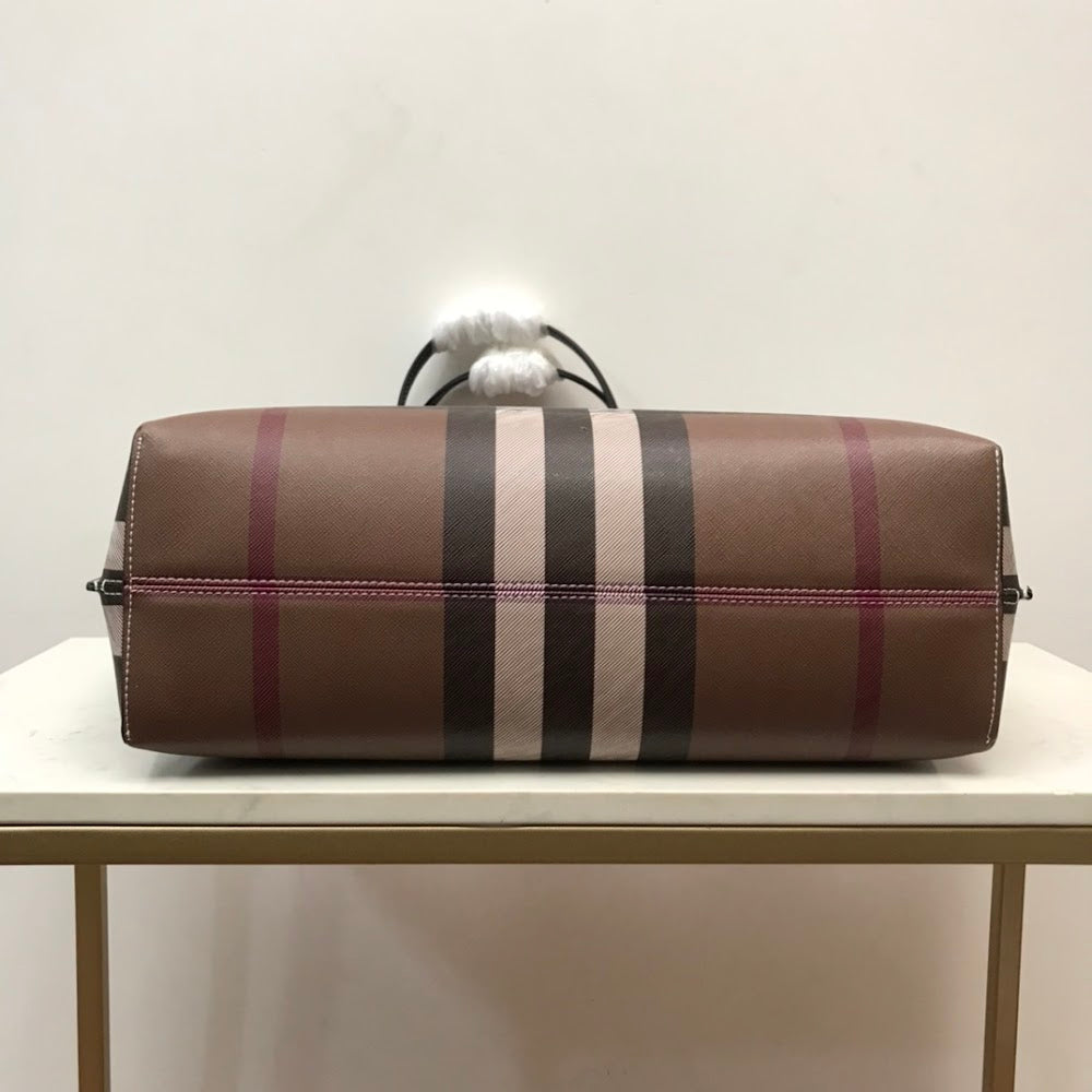 Ezyycart Bags new-elite-designer-bags-nm10517