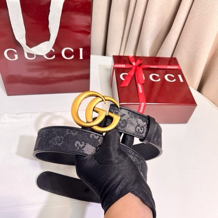 Ezyycart Bags Guccin Luxury Belt --105696