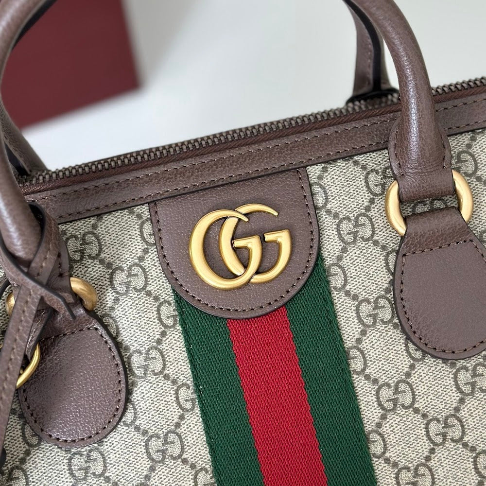 new-elite-designer-bags-nm18137