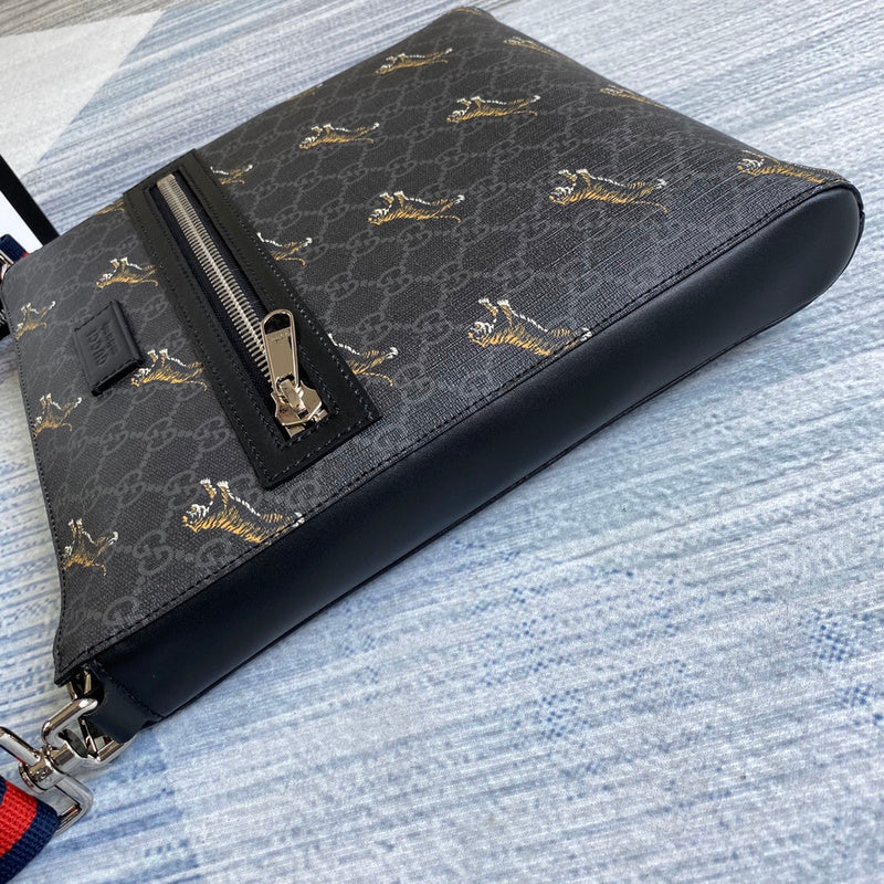 new-designer-premium-bags-nm19026