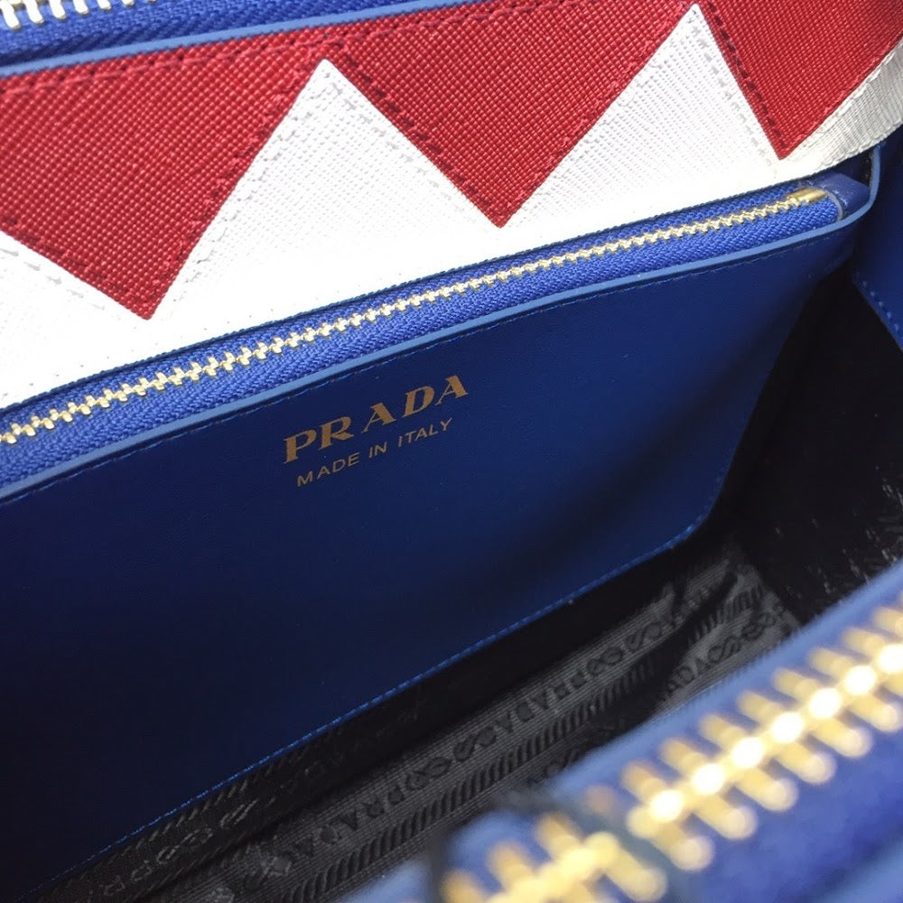 Ezyycart Bags Prada Luxury Bag --53939