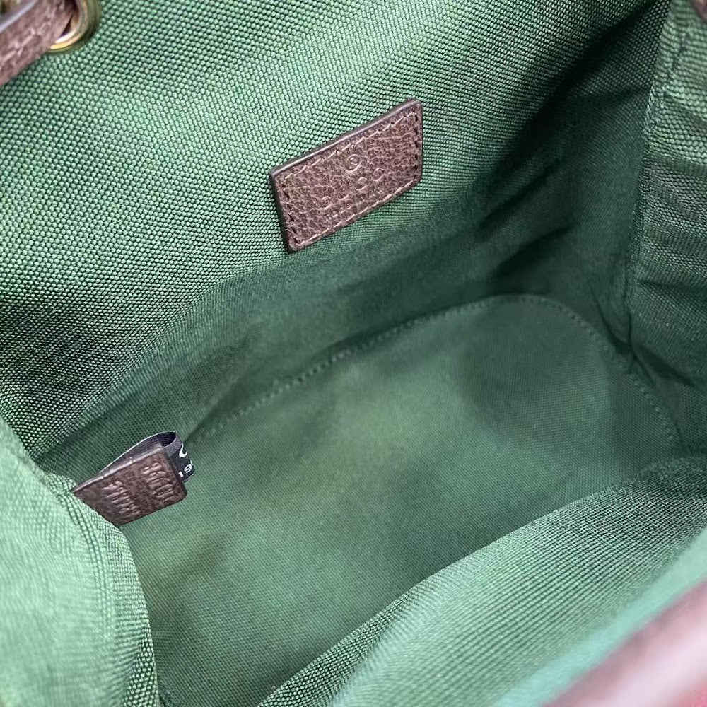 Ezyycart Bags Guccin Luxury Bag --94869