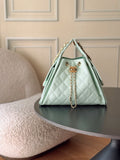 Anum Bags CHn Luxury Bag --114217