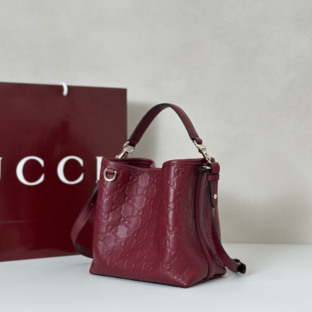 new-luxury-designer-bags-nm18179