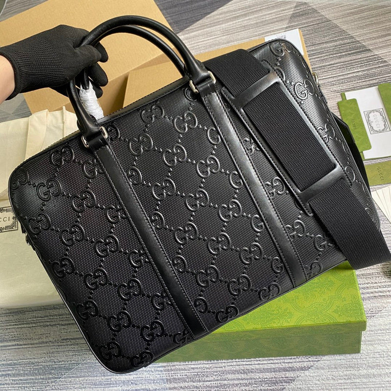 new-designer-premium-bags-nm18557