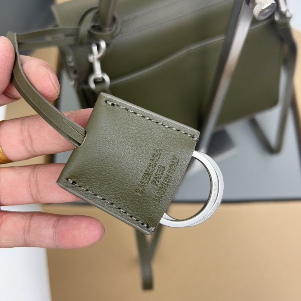 Ezyycart Bags Balenciaga Luxury Bag --111009