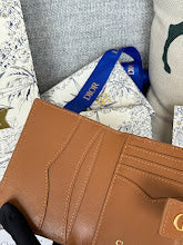 new-elite-designer-bags-nm7465