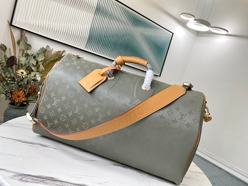 Anum Bags ln Luxury Bag --59636