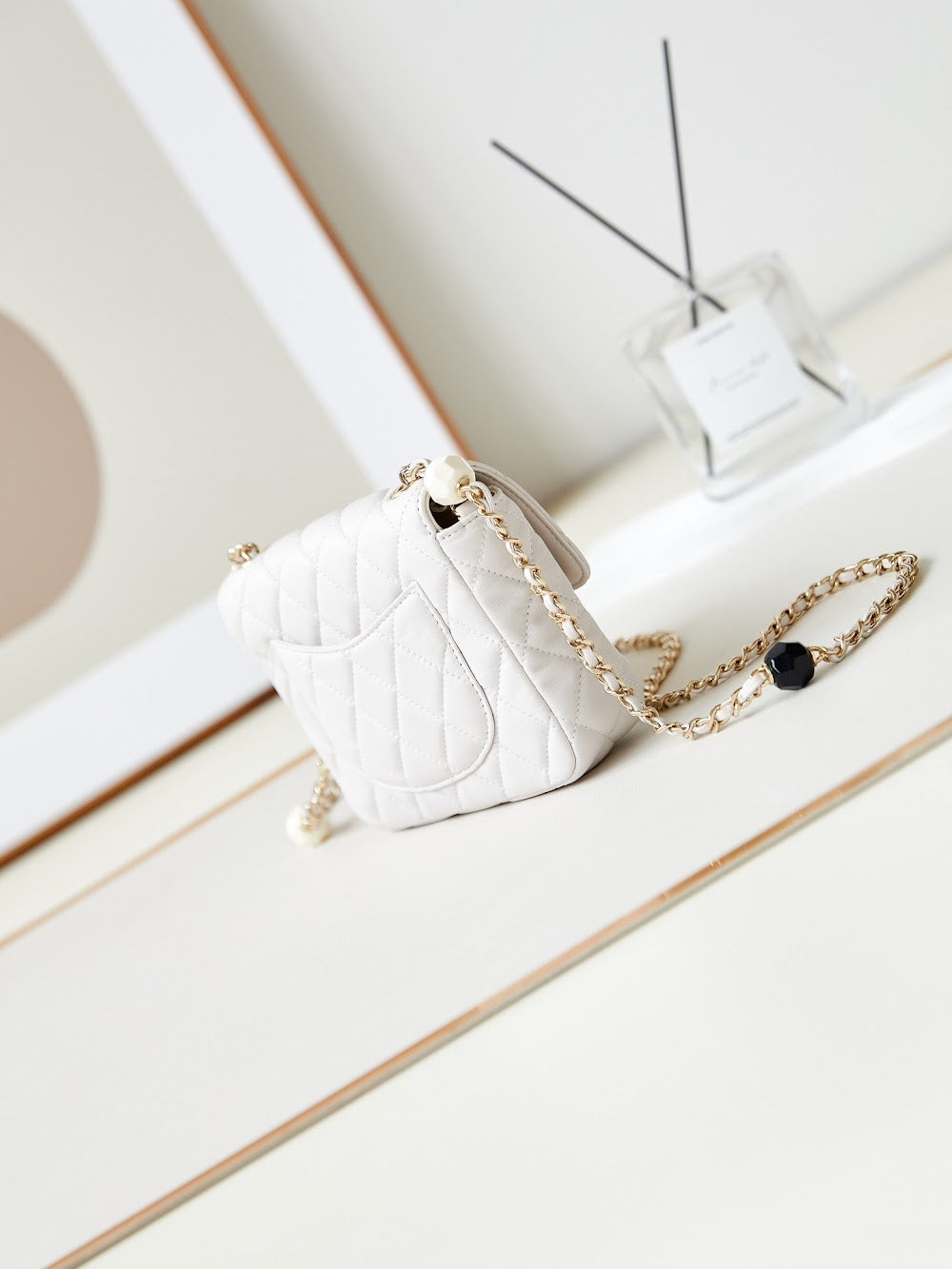 new-designer-premium-bags-nm9986