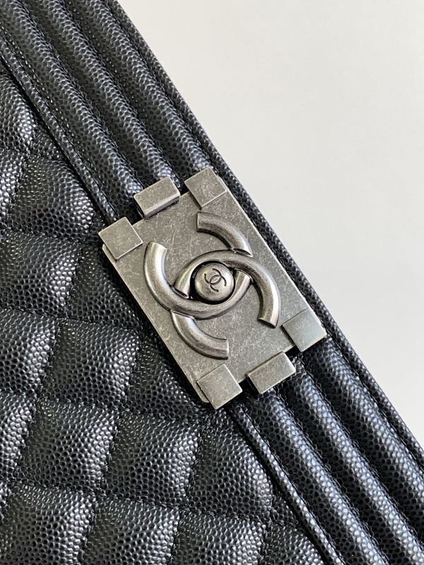 new-elite-designer-bags-nm9335