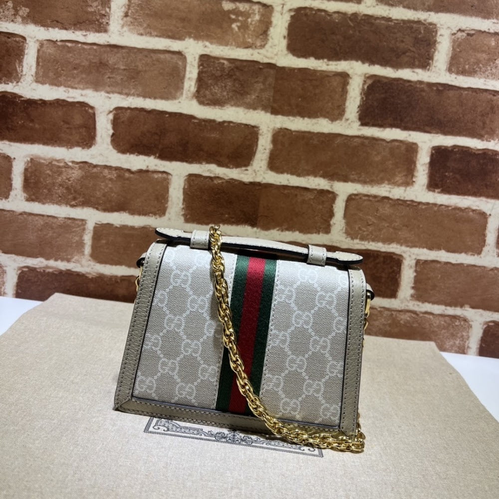 Ezyycart Bags Guccin Luxury Bag --94759