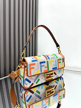 Ezyycart Bags new-designer-premium-bags-nm7786