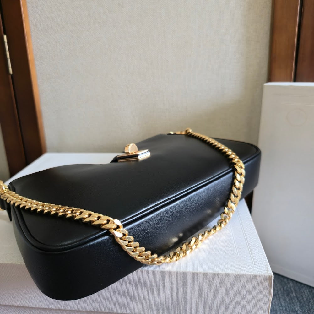 Ezyycart Bags Celine Luxury Bag --112204