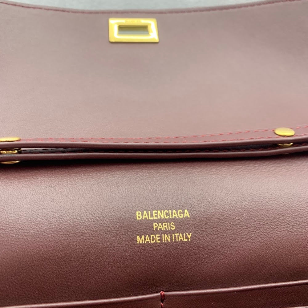 Ezyycart Bags Balenciaga Luxury Bag --110998