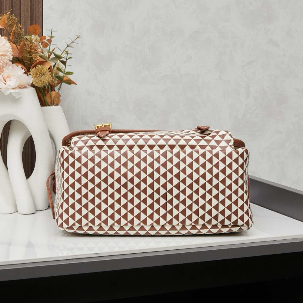 Ezyycart Bags pradn Luxury Bag --74109